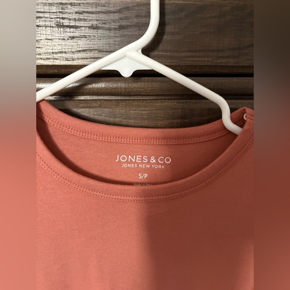 Long sleeve - Picture 2 of 3